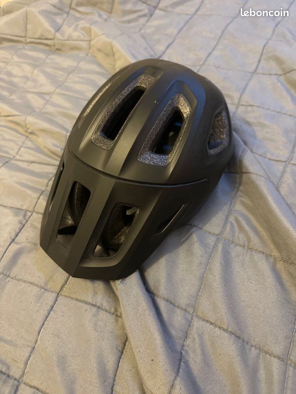 Casque SCOTT (image 4)