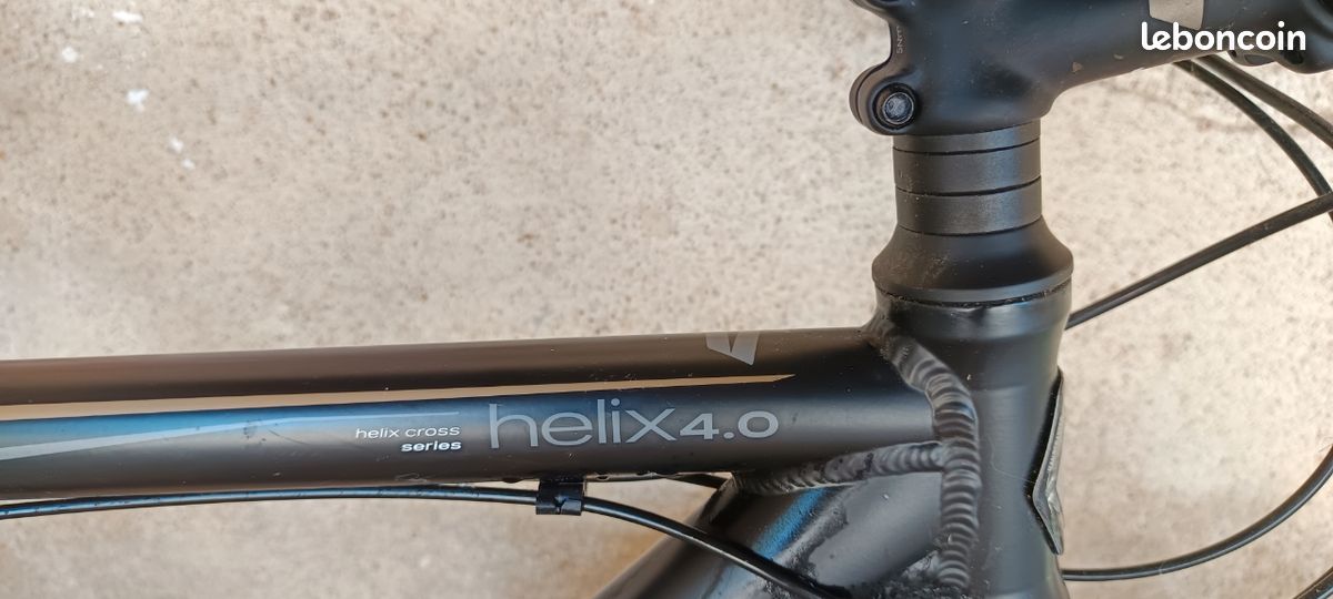 Vtt (image 3)