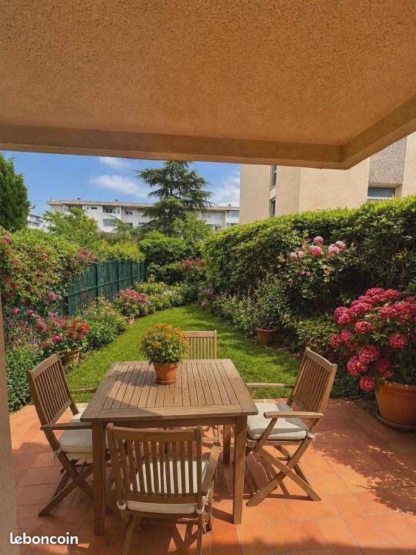 Appartement 1 pièce 40 m² · à Toulon · 40 m² · 137 150 €