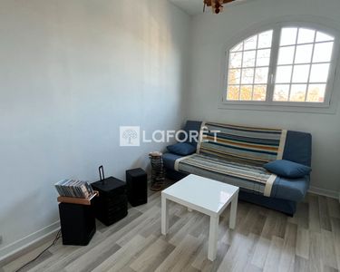 Maison 599 000 € - 172 m²