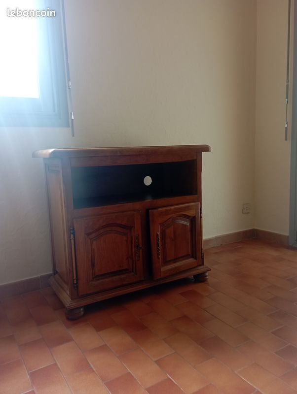 Buffet (image 3)
