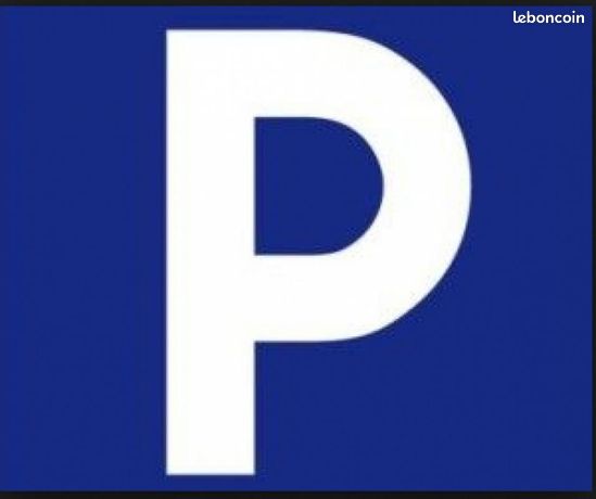 https://img.leboncoin.fr/api/v1/lbcpb1/images/7d/9a/68/7d9a68c9f22f9859e8a3f2e694c0ec80e5de243e.jpg?rule=ad-image