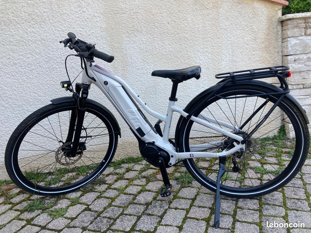 Velo Vae VÃ©velo Giant Ã©electrique 2020 Giant Liv Femme VÃ©lo