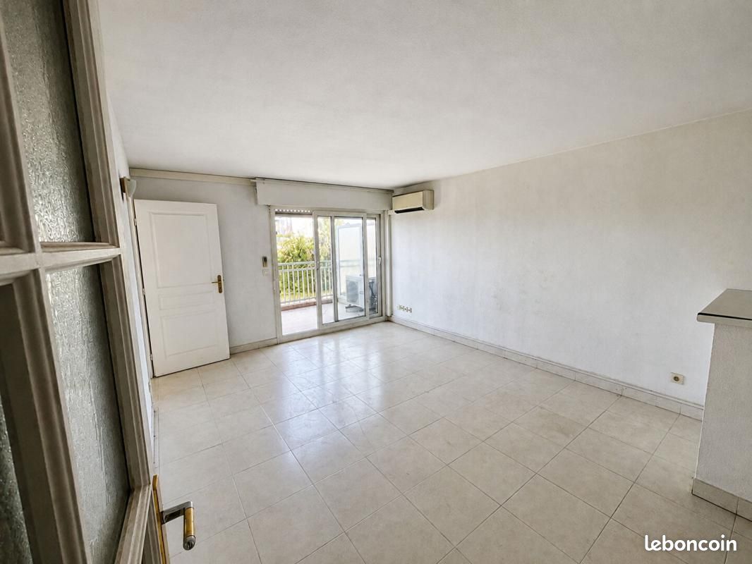 Appartement 2 pièces 40 m² · à Fréjus · 40 m² · 180 000 €