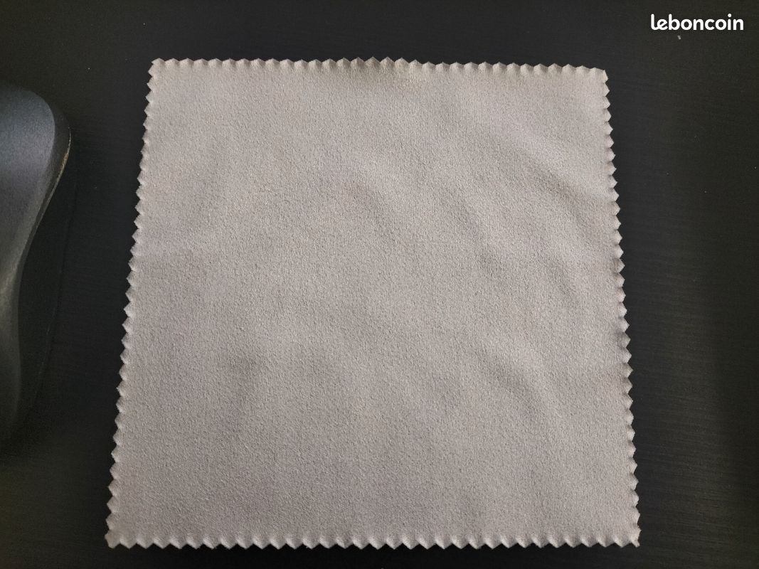 50 Chiffons microfibre (image 1)