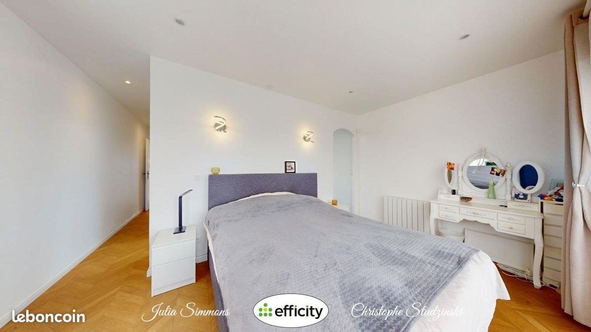 Maison 8 pièces 184 m² (image 9)