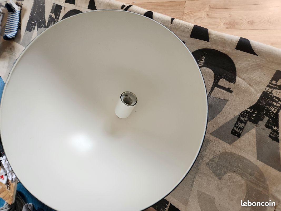 Luminaire cuisine ou autre (image 3)