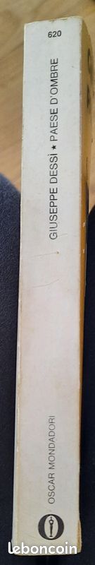 Paese d'ombre (image 2)