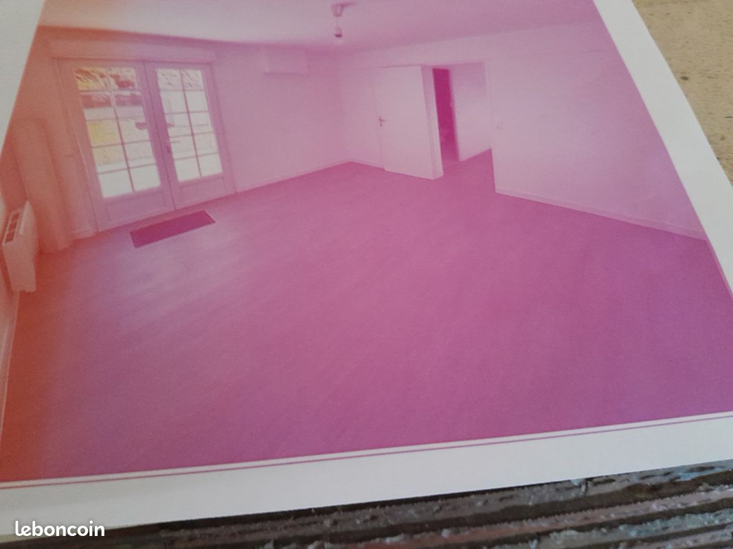Maison 2 pièces 45 m² · à Gien · 45 m² · 119 000 €