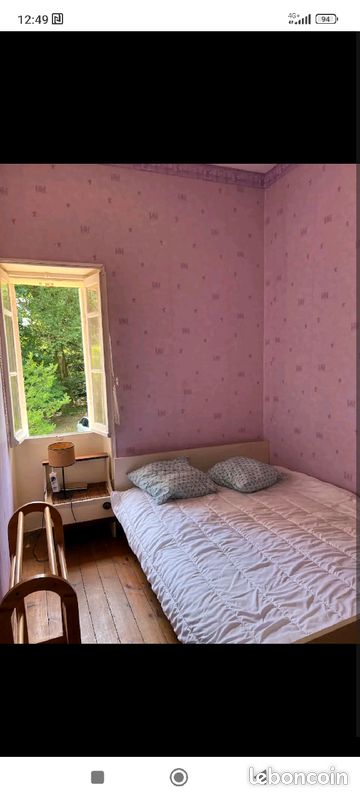 Location Maison 11personnes à Mios 33380 (image 5)