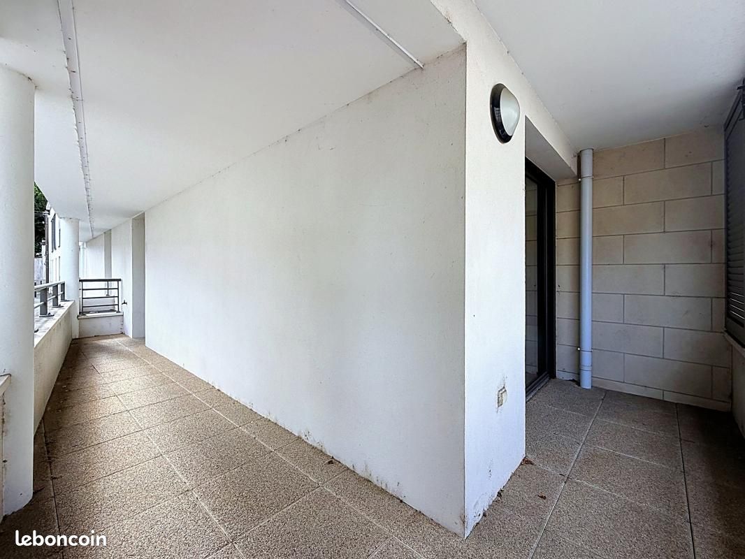 Appartement 3 pièces 80 m² (image 9)