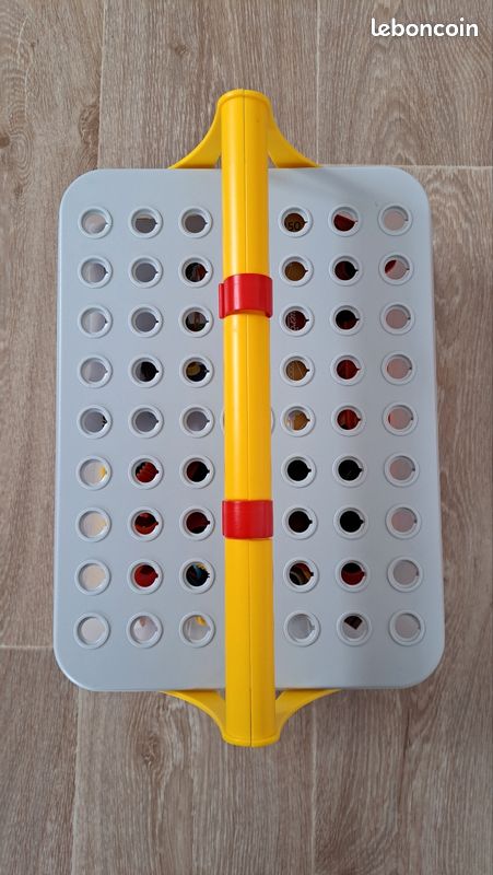 Tecno Jumbo toolbox (image 4)