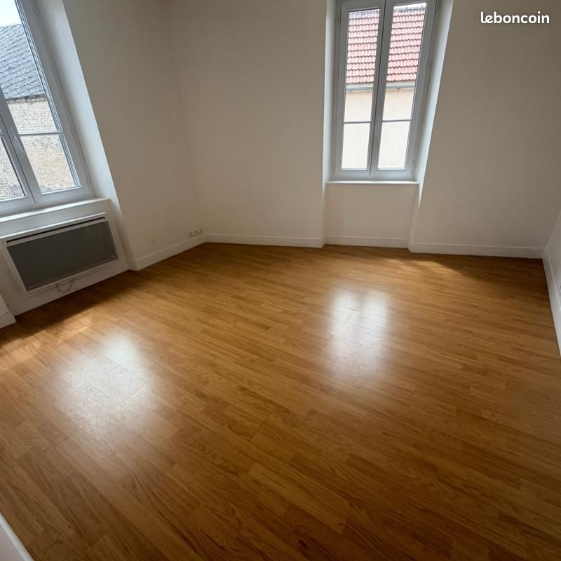 Maison 4 pièces 87 m² (image 7)