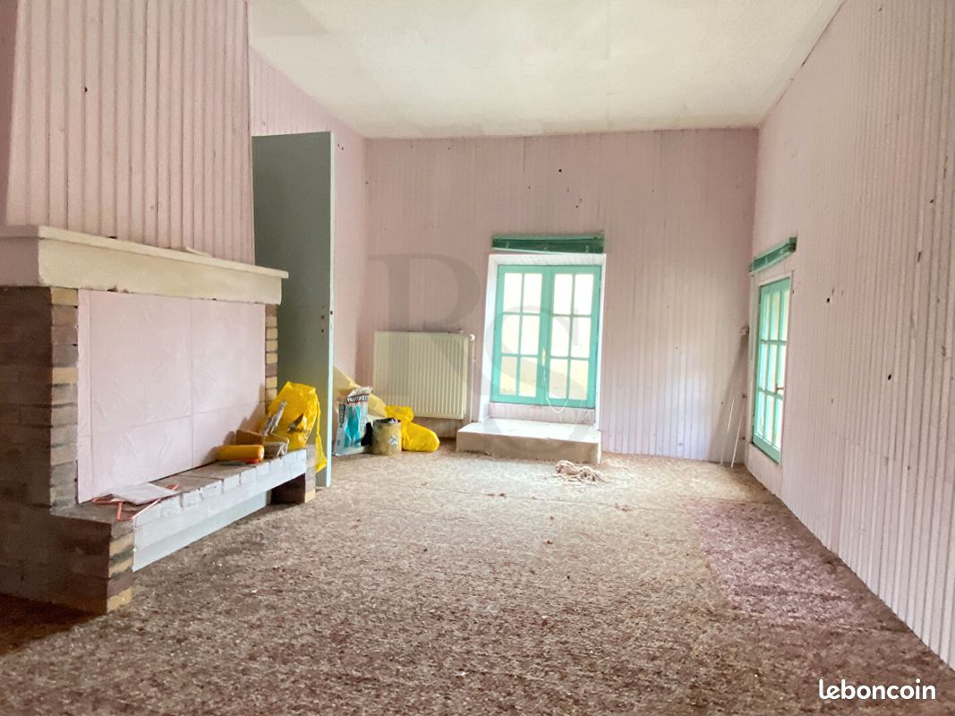 Maison 5 pièces 152 m² (image 11)