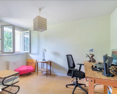 Appartement 260 000 € - 67 m²
