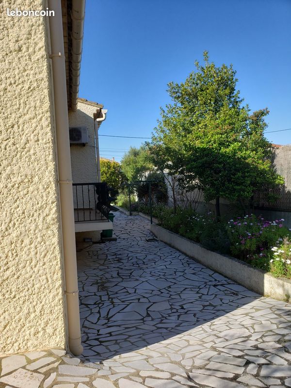 Maison 5 pièces 126 m² (image 12)