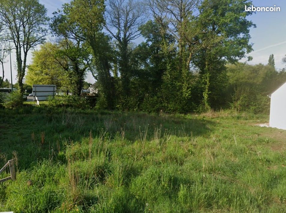 Maison 5 pièces 99 m² (image 8)