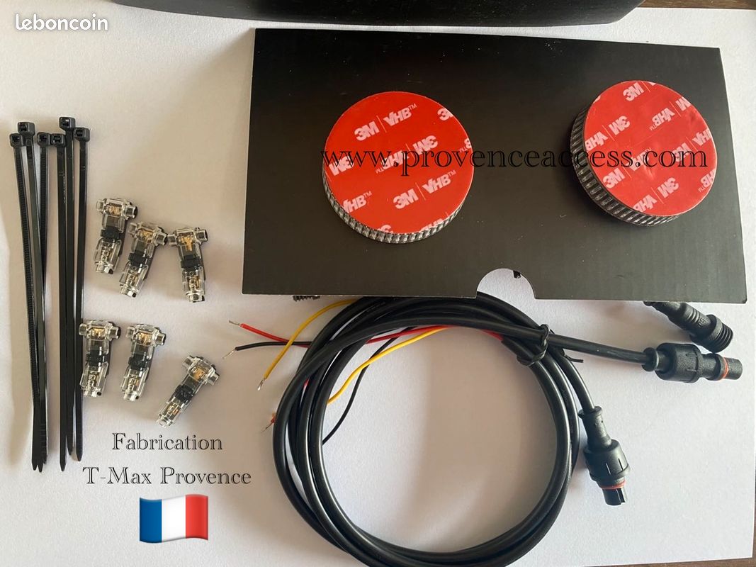 Télécommande HITACHI RAR-3U1 (OCCASION) - Et ça Repart Télécommande HITACHI RAR-3U1 (OCCASION) - Et ça Repart