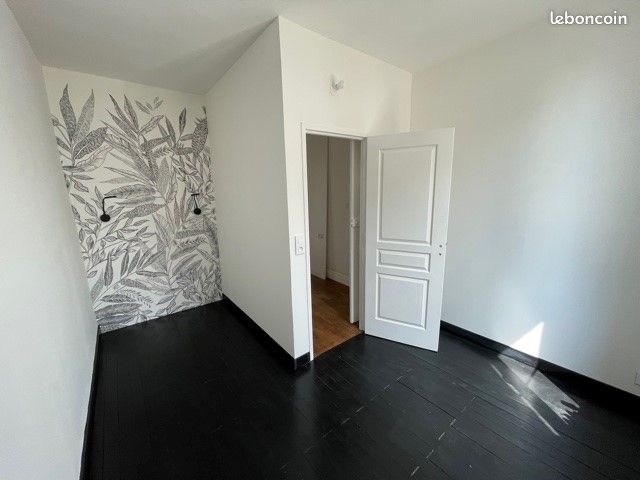Maison 6 pièces 177 m² - Jaunay-Marigny 86130 Jaunay-Clan (image principale 7)