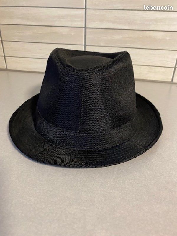 Casque militaire Taille unique Chapeaux et casquettes