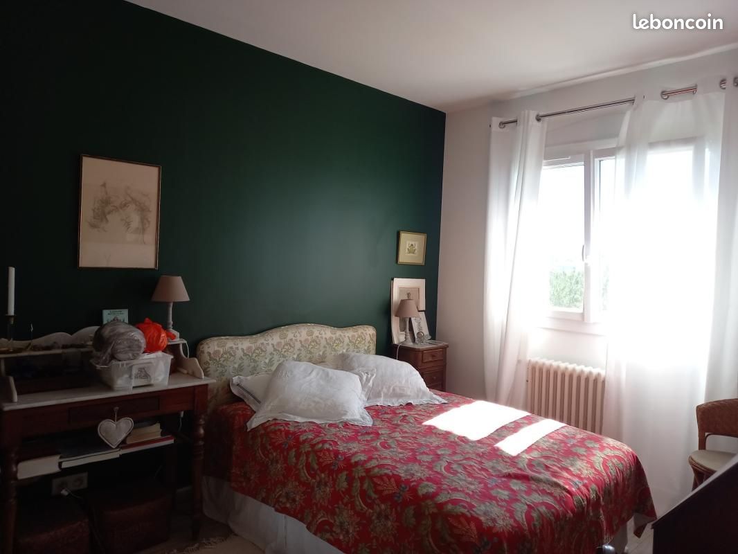 Maison 5 pièces 125 m² (image 4)