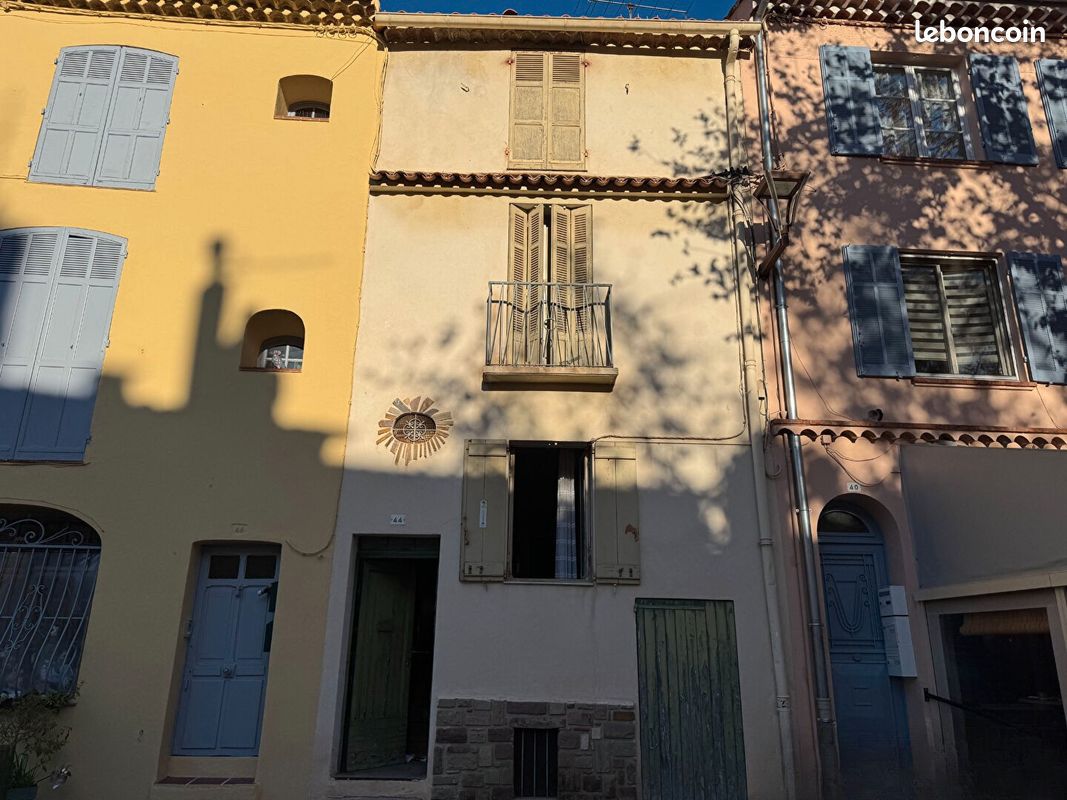 Maison 5 pièces 123 m² (image 2)