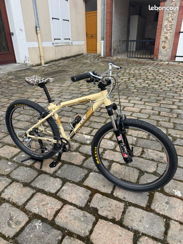 VTT GT Avalanche 1.0 Custom (image 5)
