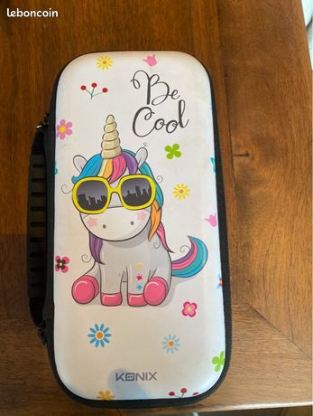 Nintendo switch Consoles