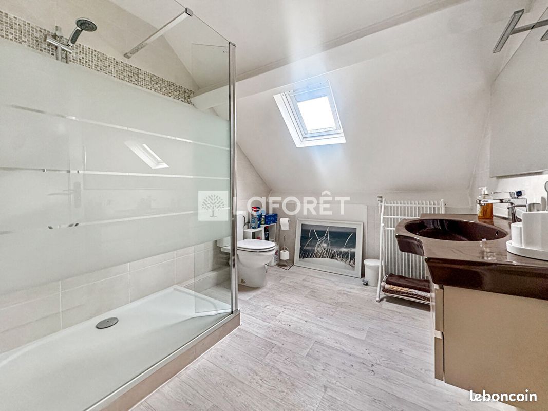 Maison 8 pièces 205 m² (image 9)