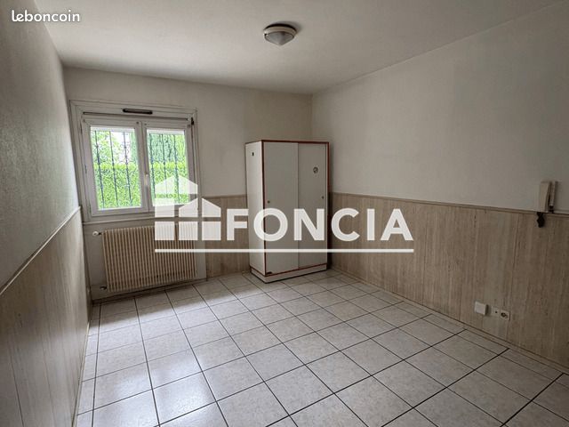 Appartement 1 pièce 17 m² · à Bonneville · 17 m² · 350 €