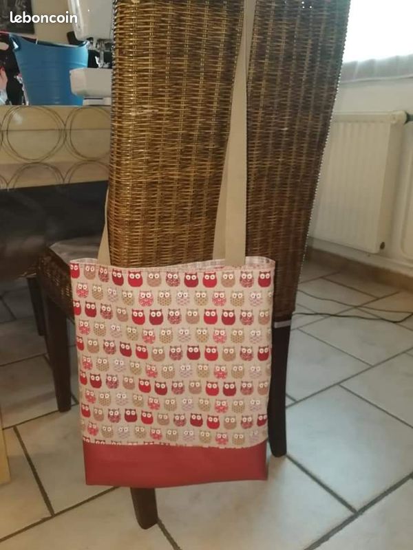 Sac a main (image 1)