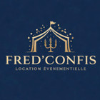 FRED'CONFIS