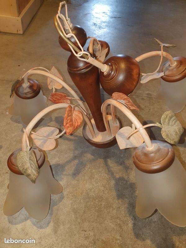 Lustres (image 3)