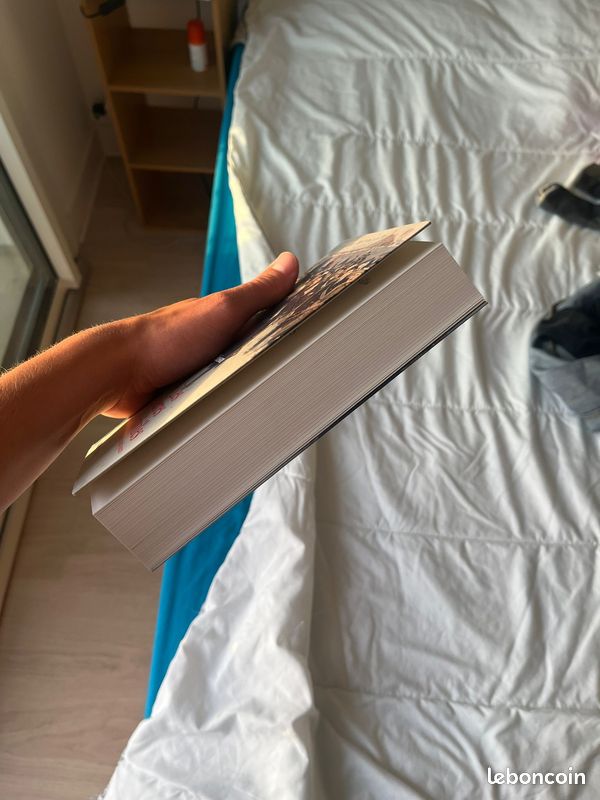 Livre - Les guerres civiles. De la renaissance à nos jours (image 6)