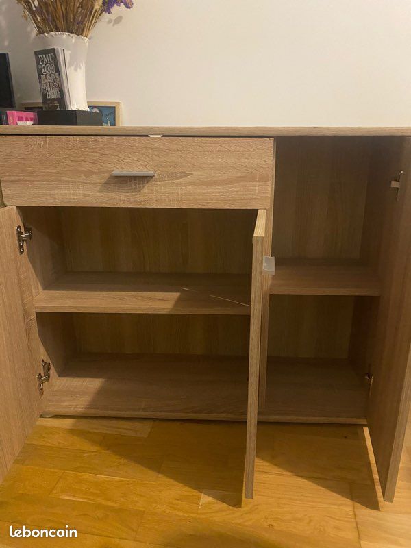 Petite armoire (image 4)