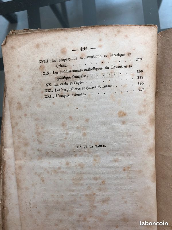 L’Eglise la France et le schisme en Orient (image 6)