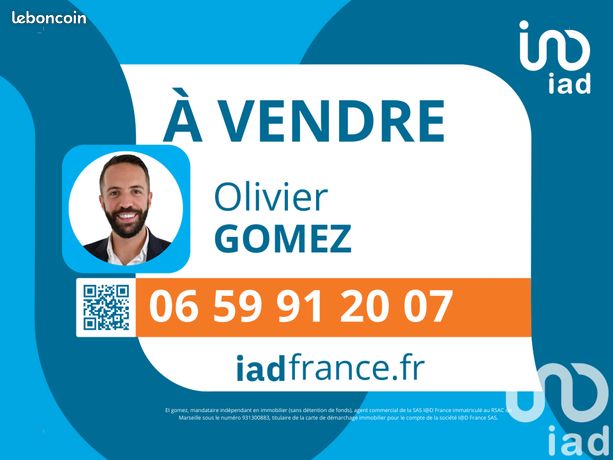 https://img.leboncoin.fr/api/v1/lbcpb1/images/7d/a8/11/7da81134ecbe684c78a775452fc29e122b8f1eab.jpg?rule=ad-image