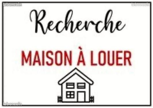 Maison 3 pièces 100 m² · à Saint-Christophe-Et-le-Laris · 100 m² · 900 €/mois