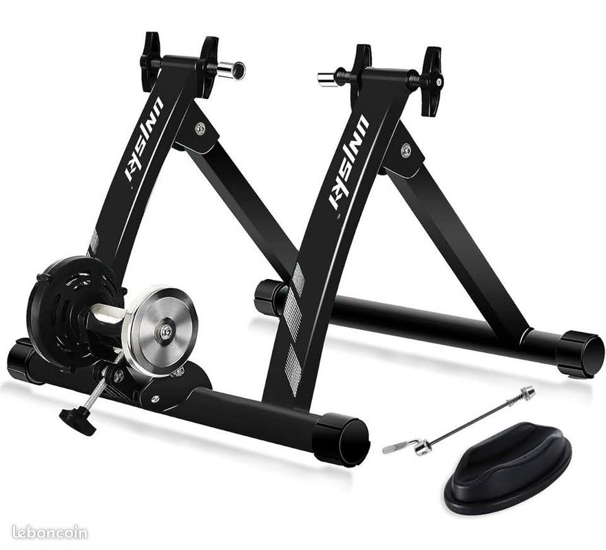 Home trainer Unisky (image 1)