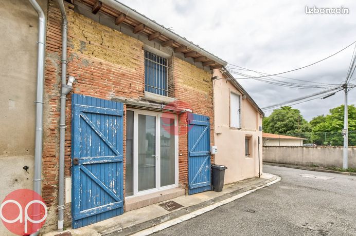https://img.leboncoin.fr/api/v1/lbcpb1/images/7d/a9/20/7da920861443862c16ef6f3bebb5df613696345d.jpg?rule=ad-image