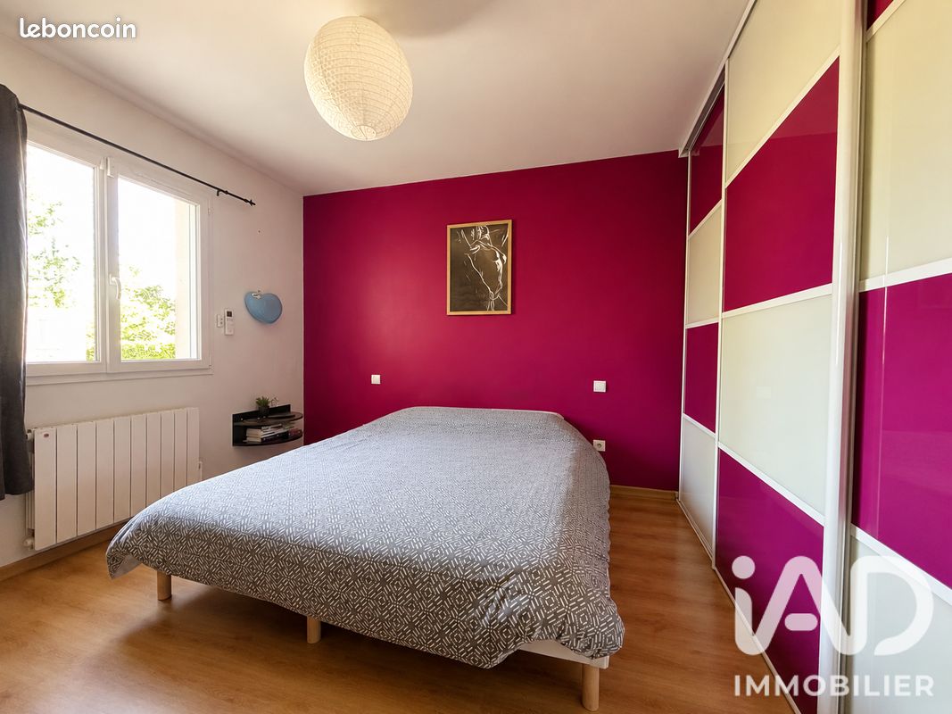 Maison 6 pièces 165 m² (image 9)