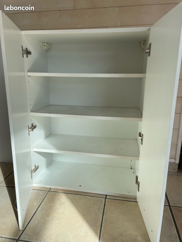 Meuble haut de cuisine (image 3)