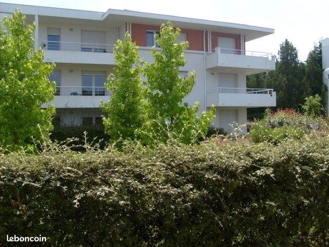 Appartement 3 pièces 69 m² · à Bruges · 69 m² · 900 €/mois