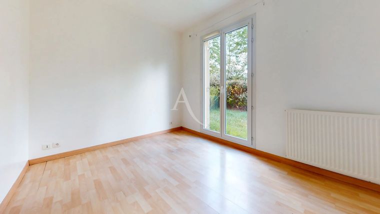 Appartement a louer  - 3 pièce(s) - 62 m2 - Surfyn