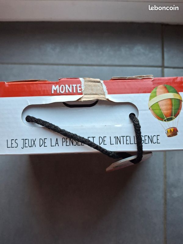 J'invente mes contes de fées (image 3)