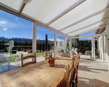 Maison 469 000 € - 110 m²