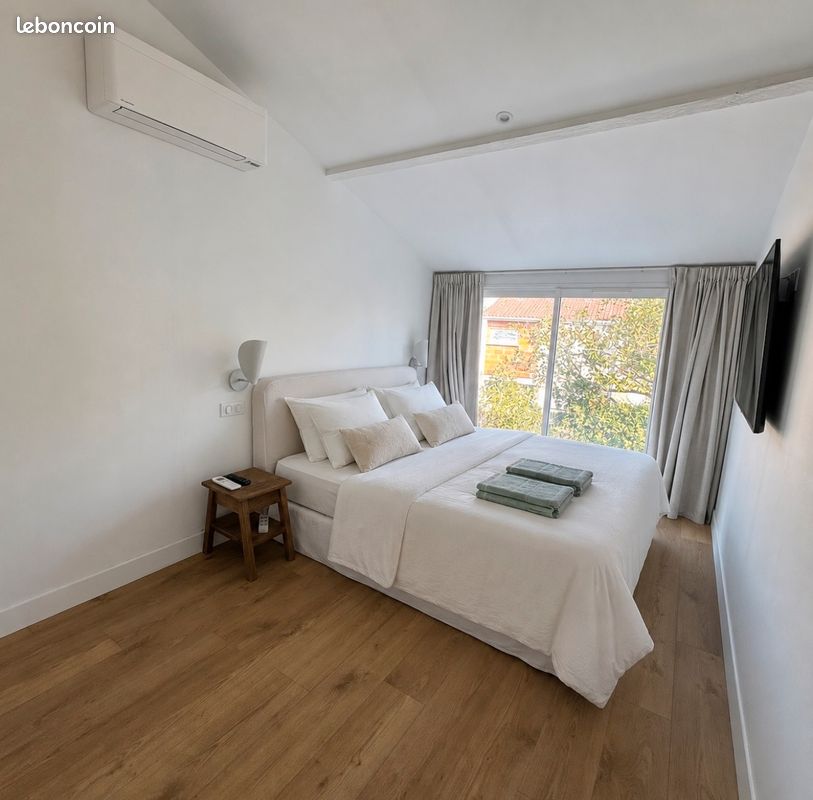 Maison 5 pièces 120 m² · à Bruges · 120 m² · 499 590 €