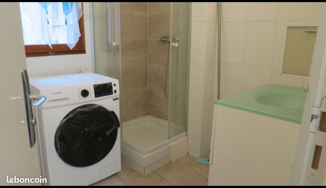 Appartement a louer meaux - 2 pièce(s) - 40 m2 - Surfyn