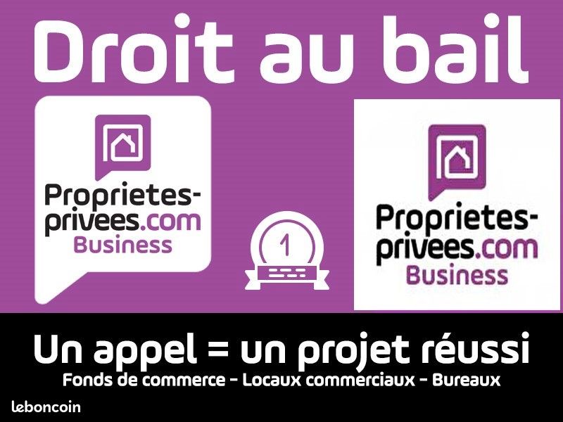 Local commercial 65 m² (image 2)