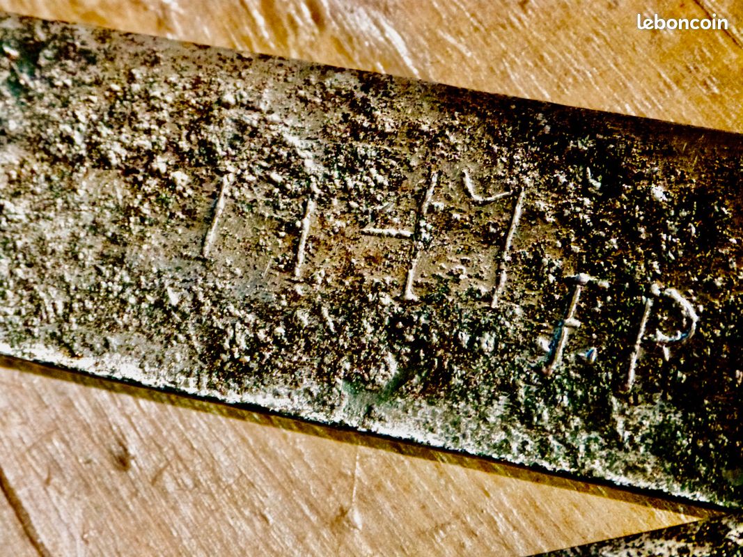 Ourtil ancien Compas (image 4)